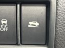2013 Subaru Legacy B4 DBA-BMM (UW-6a3b49e65592a)[23]