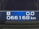 2013 Subaru Legacy B4 DBA-BMM (UW-6a3b49e65592a)[2]