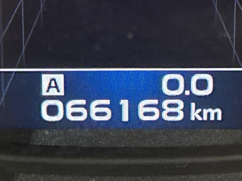 2013 Subaru Legacy B4 DBA-BMM (UW-6a3b49e65592a)[2]