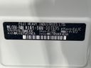 2013 Subaru Legacy B4 DBA-BMM (UW-6a3b49e65592a)[1]