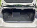 2013 Subaru Legacy B4 DBA-BMM (UW-6a3b49e65592a)[5]