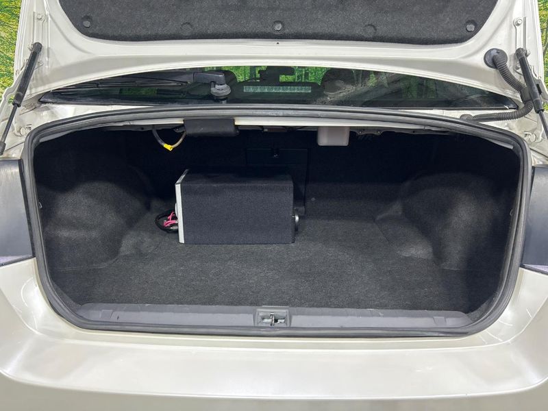 2013 Subaru Legacy B4 DBA-BMM (UW-6a3b49e65592a)[5]
