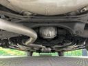 2013 Subaru Legacy B4 DBA-BMM (UW-6a3b49e65592a)[7]