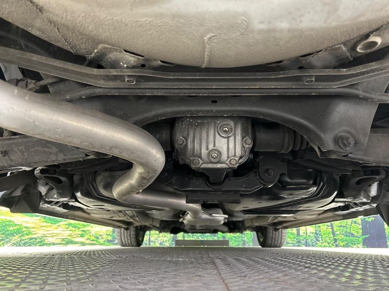 2013 Subaru Legacy B4 DBA-BMM (UW-6a3b49e65592a)[7]