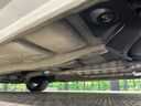 2013 Subaru Legacy B4 DBA-BMM (UW-6a3b49e65592a)[9]