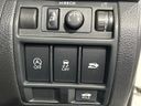 2013 Subaru Legacy B4 DBA-BMM (UW-6a3b49e65592a)[21]