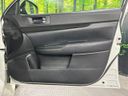 2013 Subaru Legacy B4 DBA-BMM (UW-6a3b49e65592a)[17]