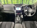 2013 Subaru Legacy B4 DBA-BMM (UW-6a3b49e65592a)[16]