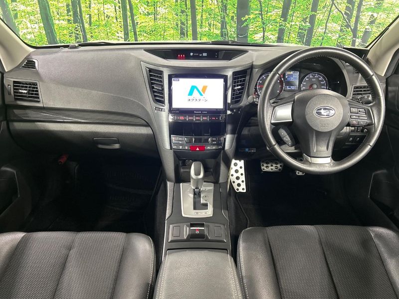 2013 Subaru Legacy B4 DBA-BMM (UW-6a3b49e65592a)[16]