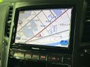 2013 Subaru Legacy B4 DBA-BMM (UW-6a3b49e65592a)[29]