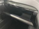 2013 Subaru Legacy B4 DBA-BMM (UW-6a3b49e65592a)[28]