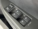 2013 Subaru Legacy B4 DBA-BMM (UW-6a3b49e65592a)[18]