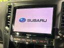 2013 Subaru Legacy B4 DBA-BMM (UW-6a3b49e65592a)[11]