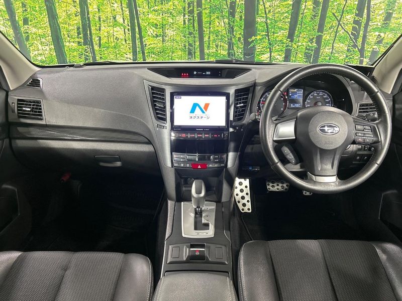 2013 Subaru Legacy B4 DBA-BMM (UW-6a3b49e65592a)[14]