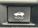 2013 Subaru Legacy B4 DBA-BMM (UW-6a3b49e65592a)[26]