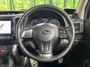 2013 Subaru Legacy B4 DBA-BMM (UW-6a3b49e65592a)[15]