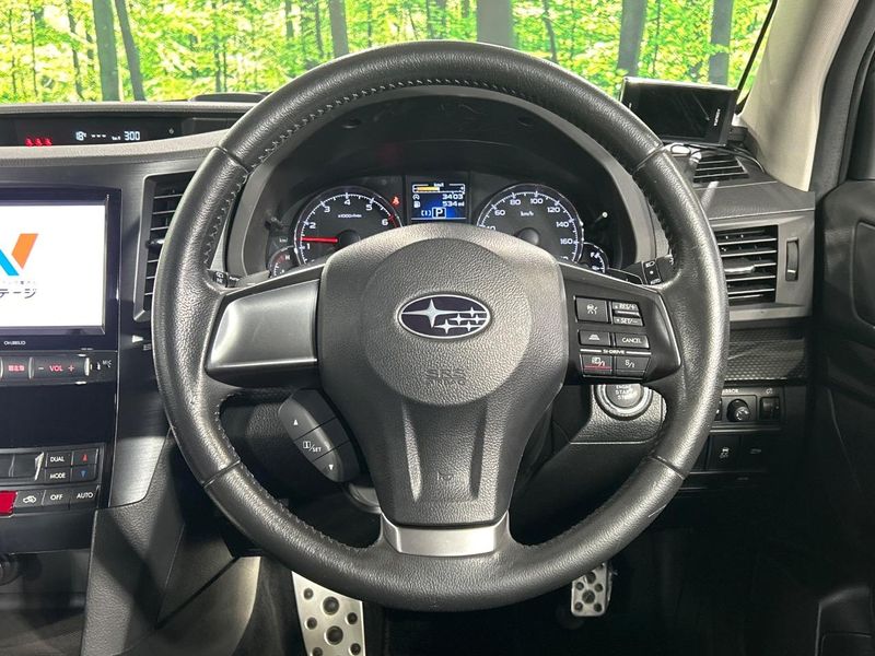 2013 Subaru Legacy B4 DBA-BMM (UW-6a3b49e65592a)[15]