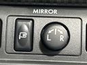 2013 Subaru Legacy B4 DBA-BMM (UW-6a3b49e65592a)[22]