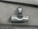 2013 Subaru Legacy B4 DBA-BMM (UW-6a3b49e65592a)[4]