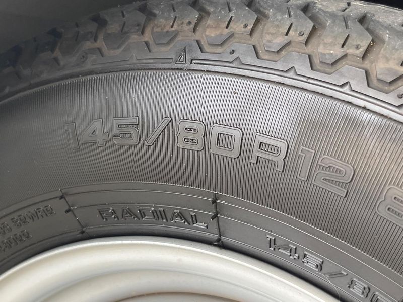2023 Suzuki Super Carry 3BD-DA16T (UW-6a3b49f079762)[23]