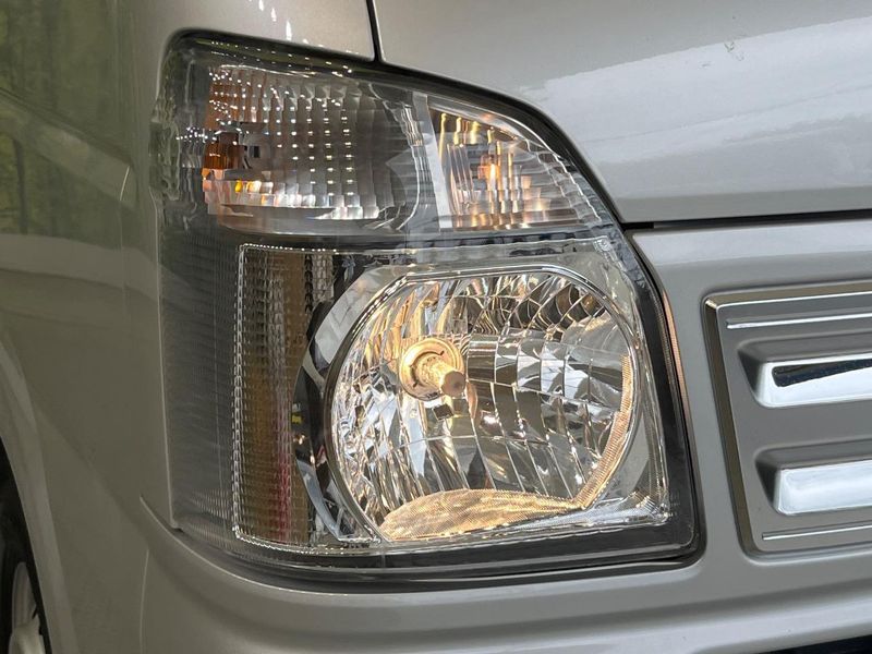 2023 Suzuki Super Carry 3BD-DA16T (UW-6a3b49f079762)[14]