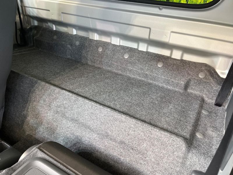 2023 Suzuki Super Carry 3BD-DA16T (UW-6a3b49f079762)[19]