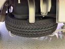 2023 Suzuki Super Carry 3BD-DA16T (UW-6a3b49f079762)[26]
