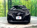 2022 Nissan Note 6AA-E13 (UW-6a3b49ff1b573)[5]