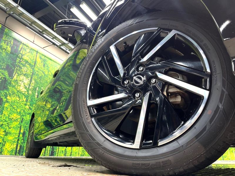 2022 Nissan Note 6AA-E13 (UW-6a3b49ff1b573)[24]