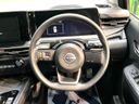 2022 Nissan Note 6AA-E13 (UW-6a3b49ff1b573)[17]