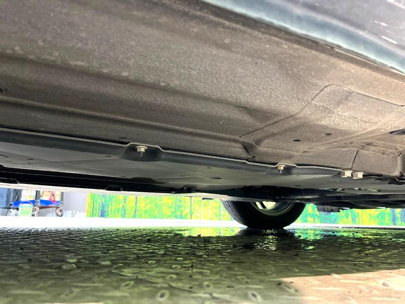 2022 Nissan Note 6AA-E13 (UW-6a3b49ff1b573)[15]