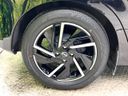 2022 Nissan Note 6AA-E13 (UW-6a3b49ff1b573)[28]
