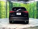 2022 Nissan Note 6AA-E13 (UW-6a3b49ff1b573)[9]