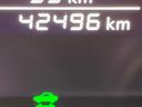 2022 Nissan Note 6AA-E13 (UW-6a3b49ff1b573)[2]