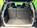 2022 Nissan Note 6AA-E13 (UW-6a3b49ff1b573)[18]