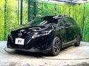 2022 Nissan Note 6AA-E13 (UW-6a3b49ff1b573)[6]