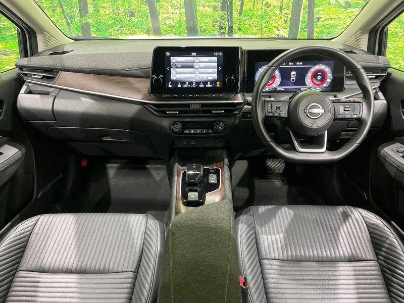 2023 Nissan Aura 6AA-FE13 (UW-6a3b4a0432f67)[17]