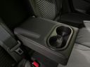 2023 Nissan Aura 6AA-FE13 (UW-6a3b4a0432f67)[15]