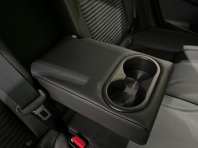 2023 Nissan Aura 6AA-FE13 (UW-6a3b4a0432f67)[15]