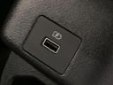 2023 Nissan Aura 6AA-FE13 (UW-6a3b4a0432f67)[16]