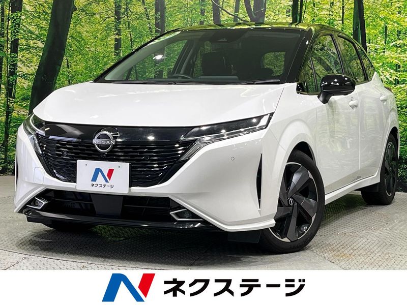 2023 Nissan Aura 6AA-FE13 (UW-6a3b4a0432f67)[3]