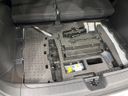 2023 Nissan Aura 6AA-FE13 (UW-6a3b4a0432f67)[11]