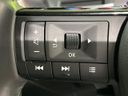 2023 Nissan Aura 6AA-FE13 (UW-6a3b4a0432f67)[23]