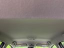 2023 Nissan Aura 6AA-FE13 (UW-6a3b4a0432f67)[12]