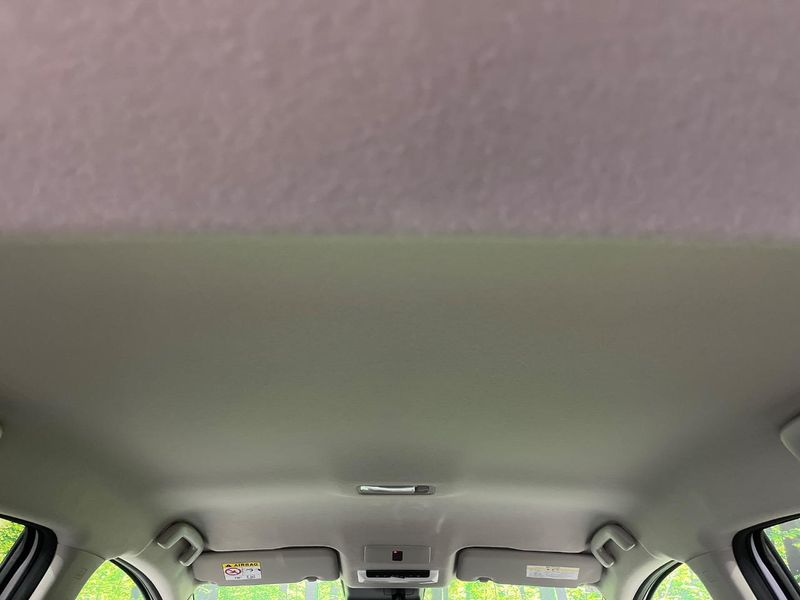 2023 Nissan Aura 6AA-FE13 (UW-6a3b4a0432f67)[12]
