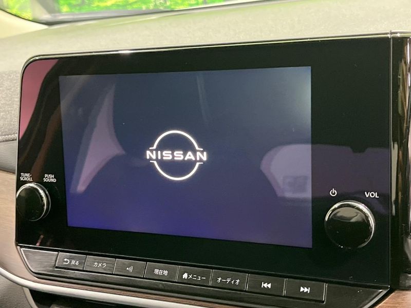2023 Nissan Aura 6AA-FE13 (UW-6a3b4a0432f67)[13]