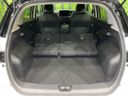 2023 Nissan Aura 6AA-FE13 (UW-6a3b4a0432f67)[10]