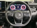 2023 Nissan Aura 6AA-FE13 (UW-6a3b4a0432f67)[18]