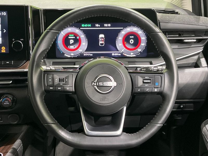 2023 Nissan Aura 6AA-FE13 (UW-6a3b4a0432f67)[18]