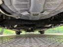 2023 Nissan Aura 6AA-FE13 (UW-6a3b4a0432f67)[5]